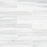 Acacia Snow 200x1200 Matt